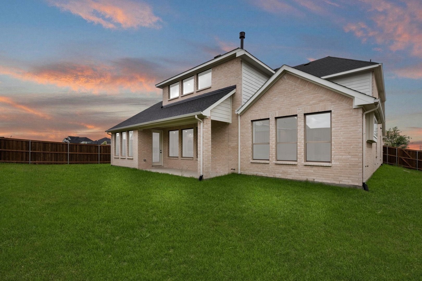 3212 Tobias Lane Rockwall TX 75032