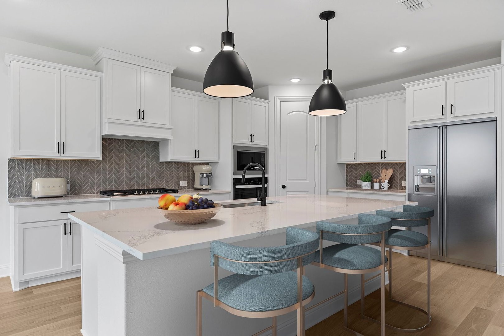3212 Tobias Lane Rockwall TX 75032