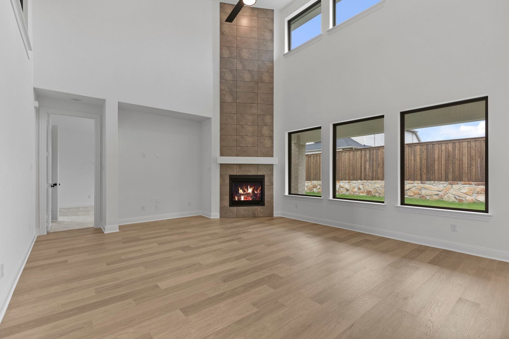 3212 Tobias Lane Rockwall TX 75032