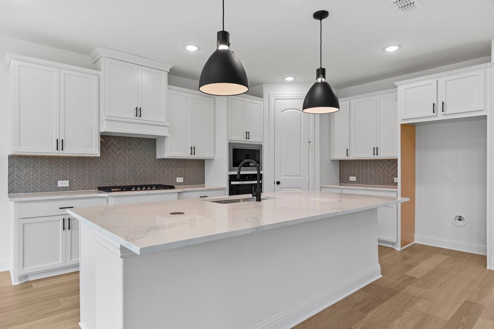 3212 Tobias Lane Rockwall TX 75032
