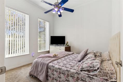 2109 Cooks Lane Fort Worth TX 76120