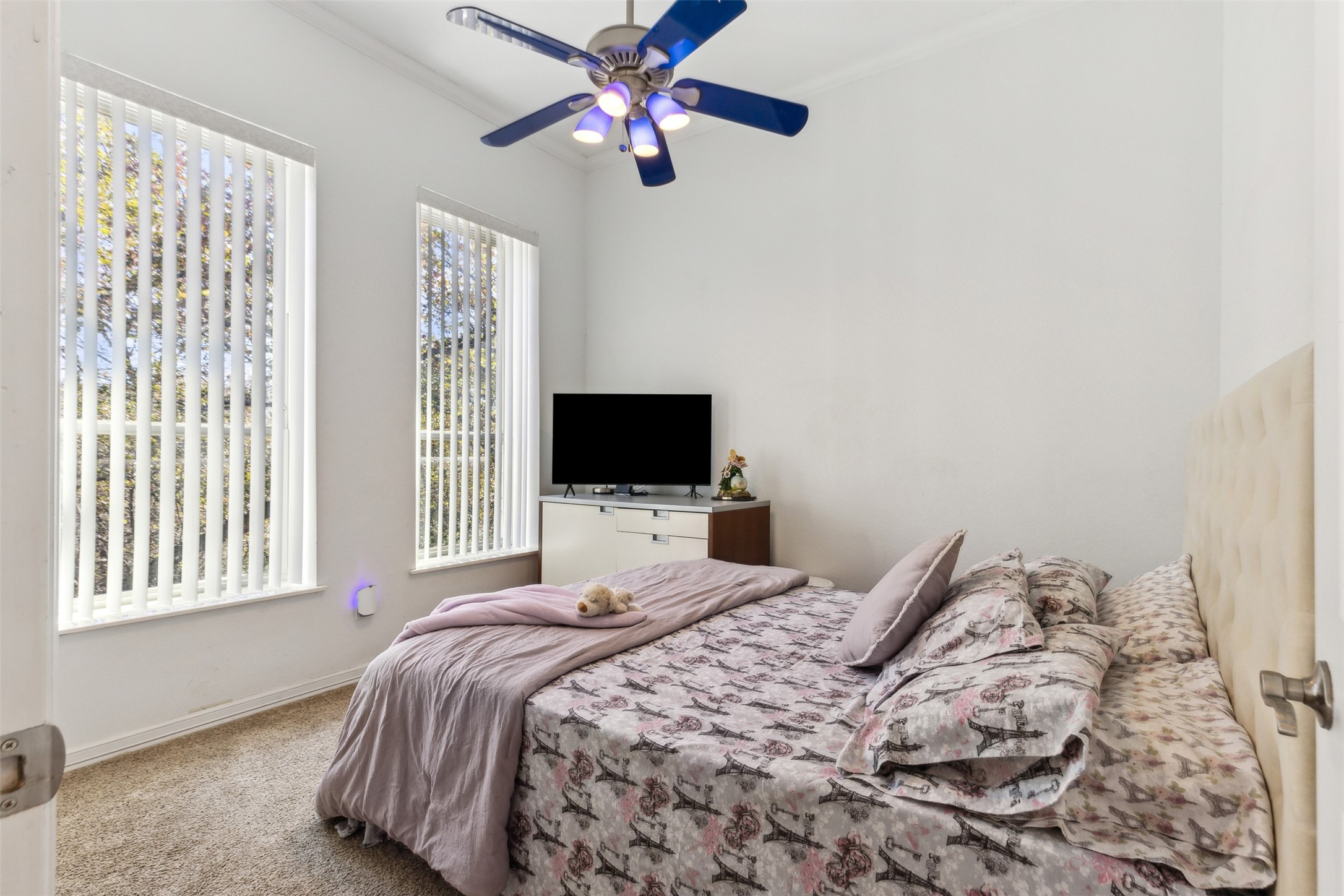 2109 Cooks Lane Fort Worth TX 76120