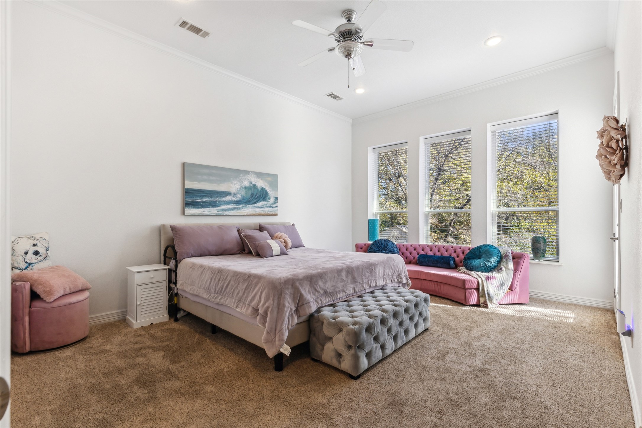 2109 Cooks Lane Fort Worth TX 76120