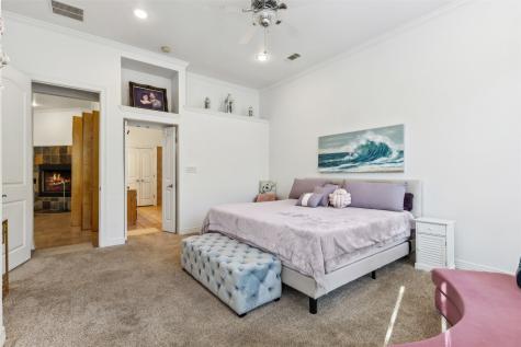 2109 Cooks Lane Fort Worth TX 76120
