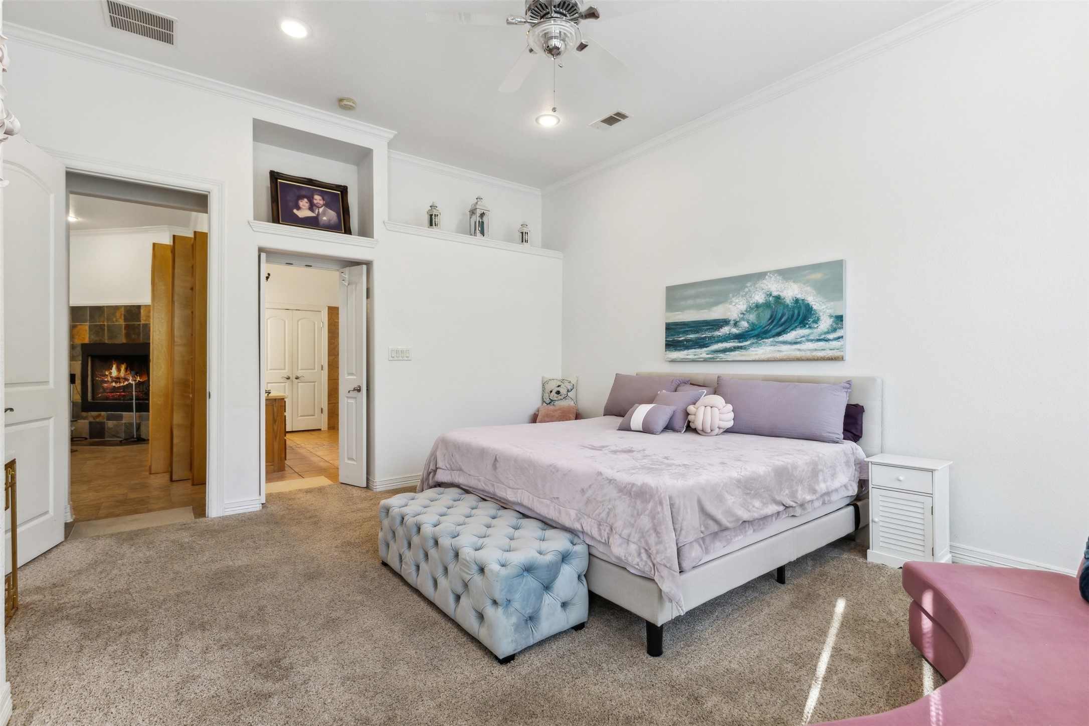 2109 Cooks Lane Fort Worth TX 76120