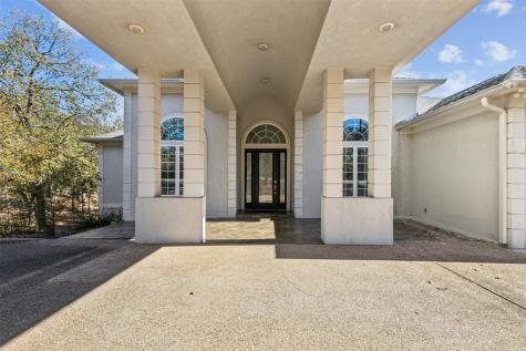 2109 Cooks Lane Fort Worth TX 76120
