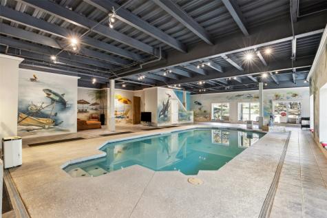2109 Cooks Lane Fort Worth TX 76120