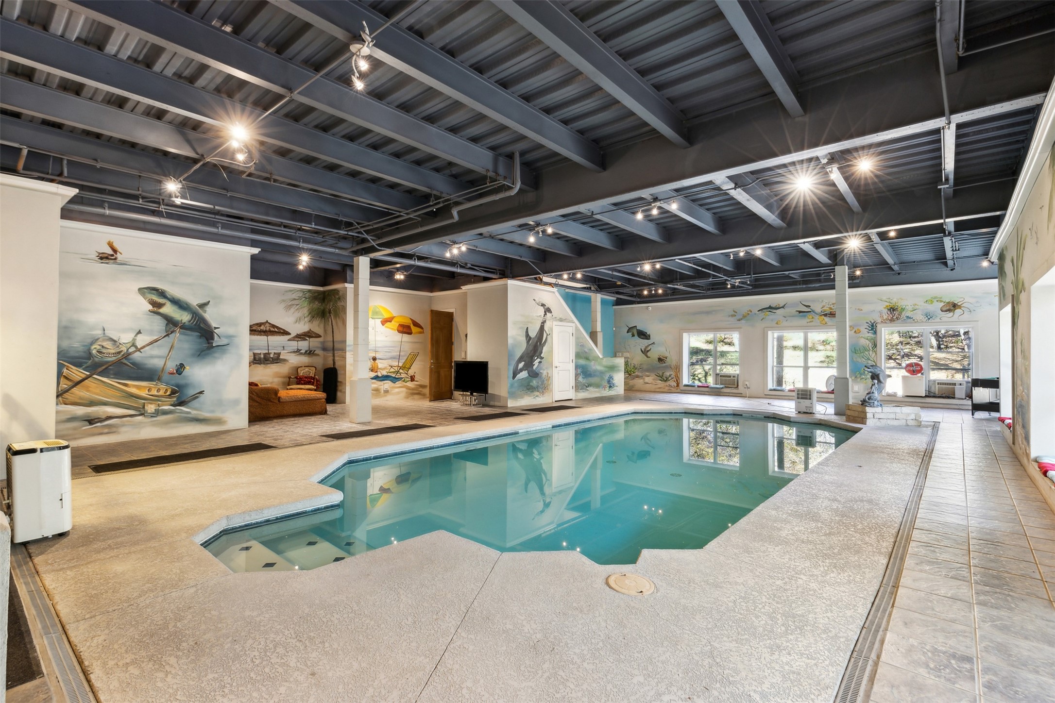 2109 Cooks Lane Fort Worth TX 76120