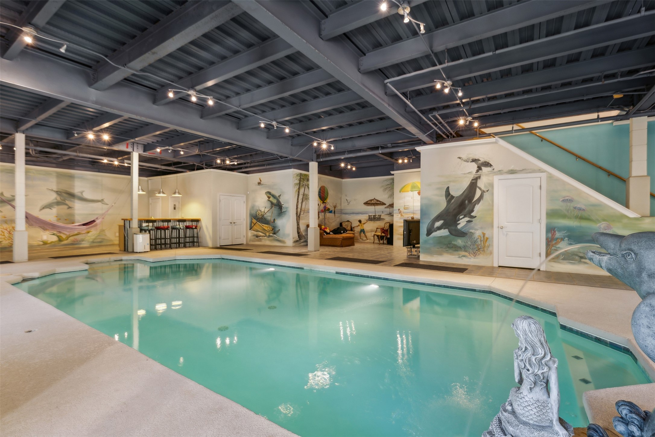 2109 Cooks Lane Fort Worth TX 76120