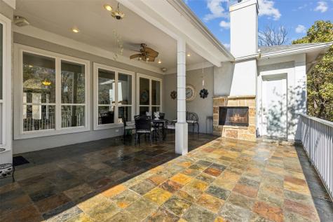 2109 Cooks Lane Fort Worth TX 76120