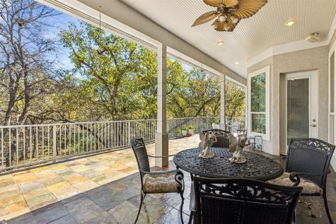 2109 Cooks Lane Fort Worth TX 76120