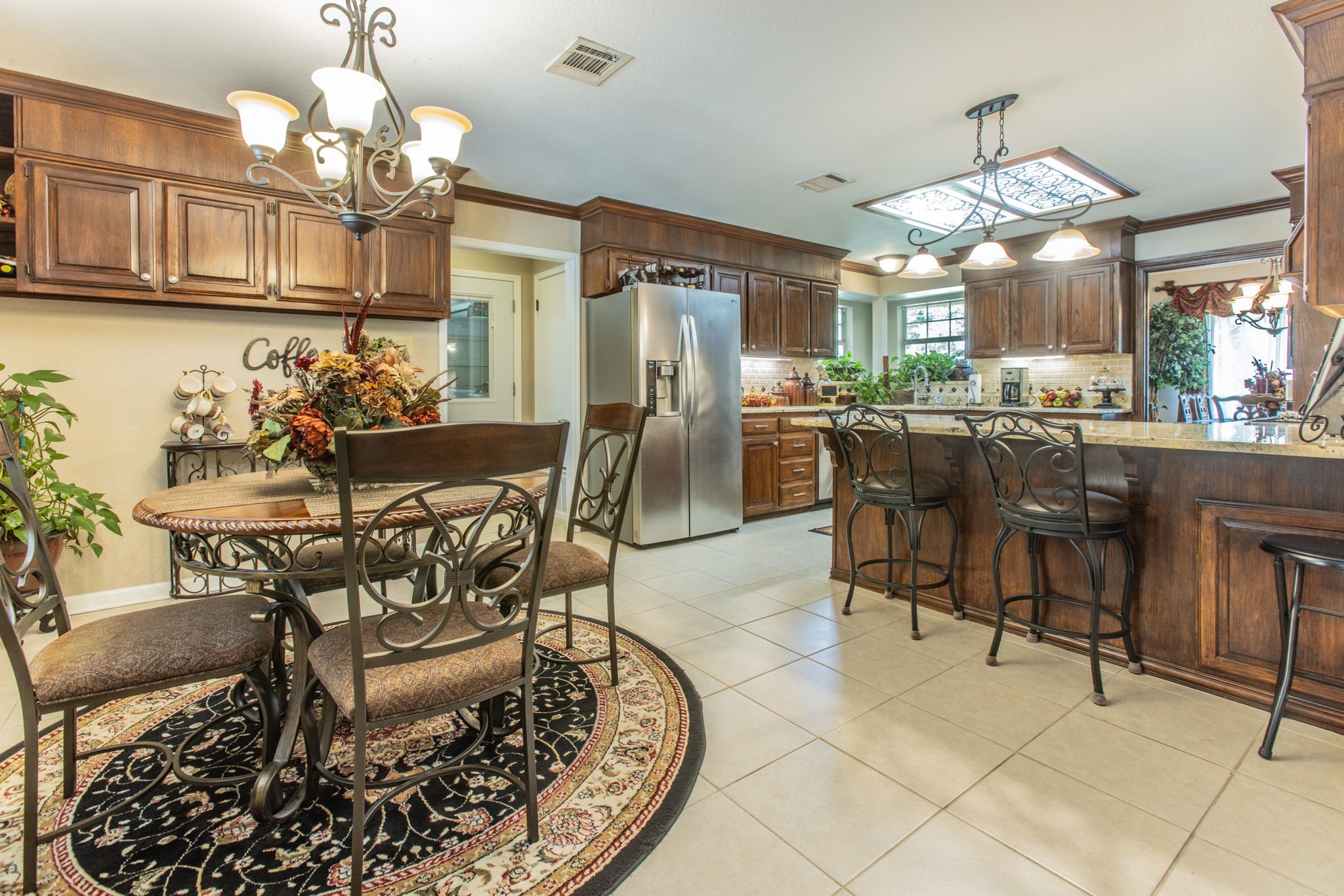 550 Creek Road Lorena TX 76655