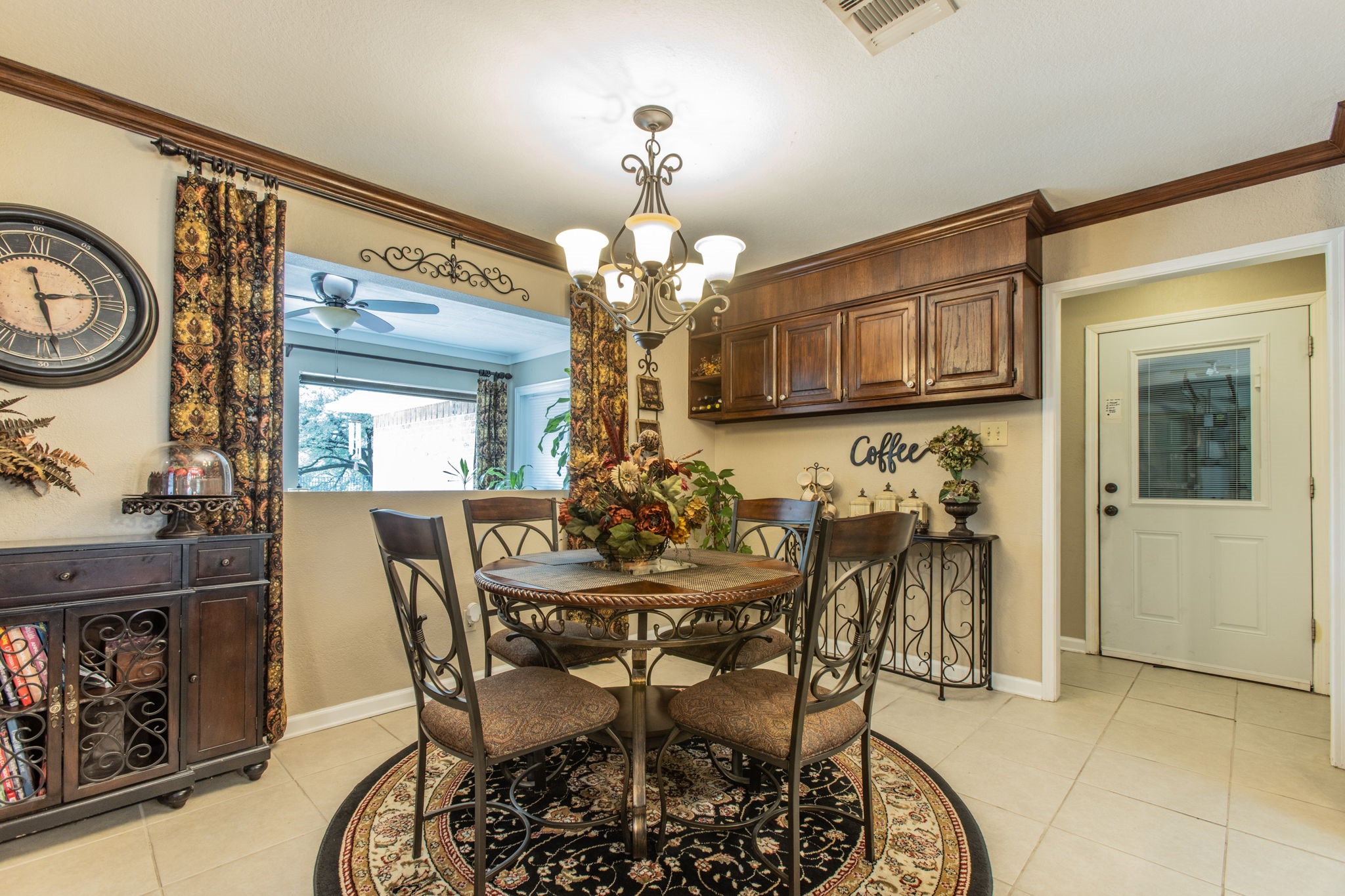 550 Creek Road Lorena TX 76655