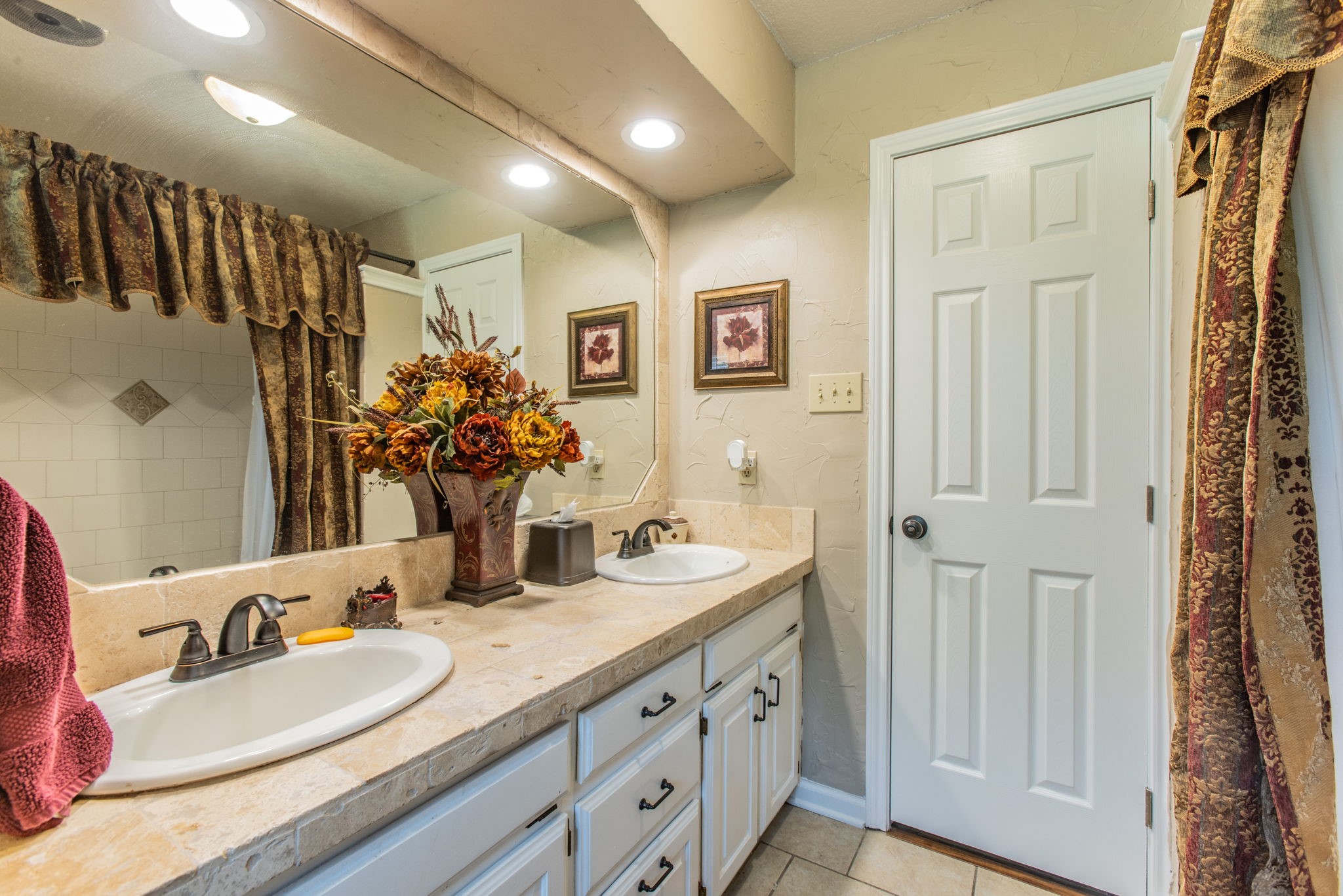 550 Creek Road Lorena TX 76655