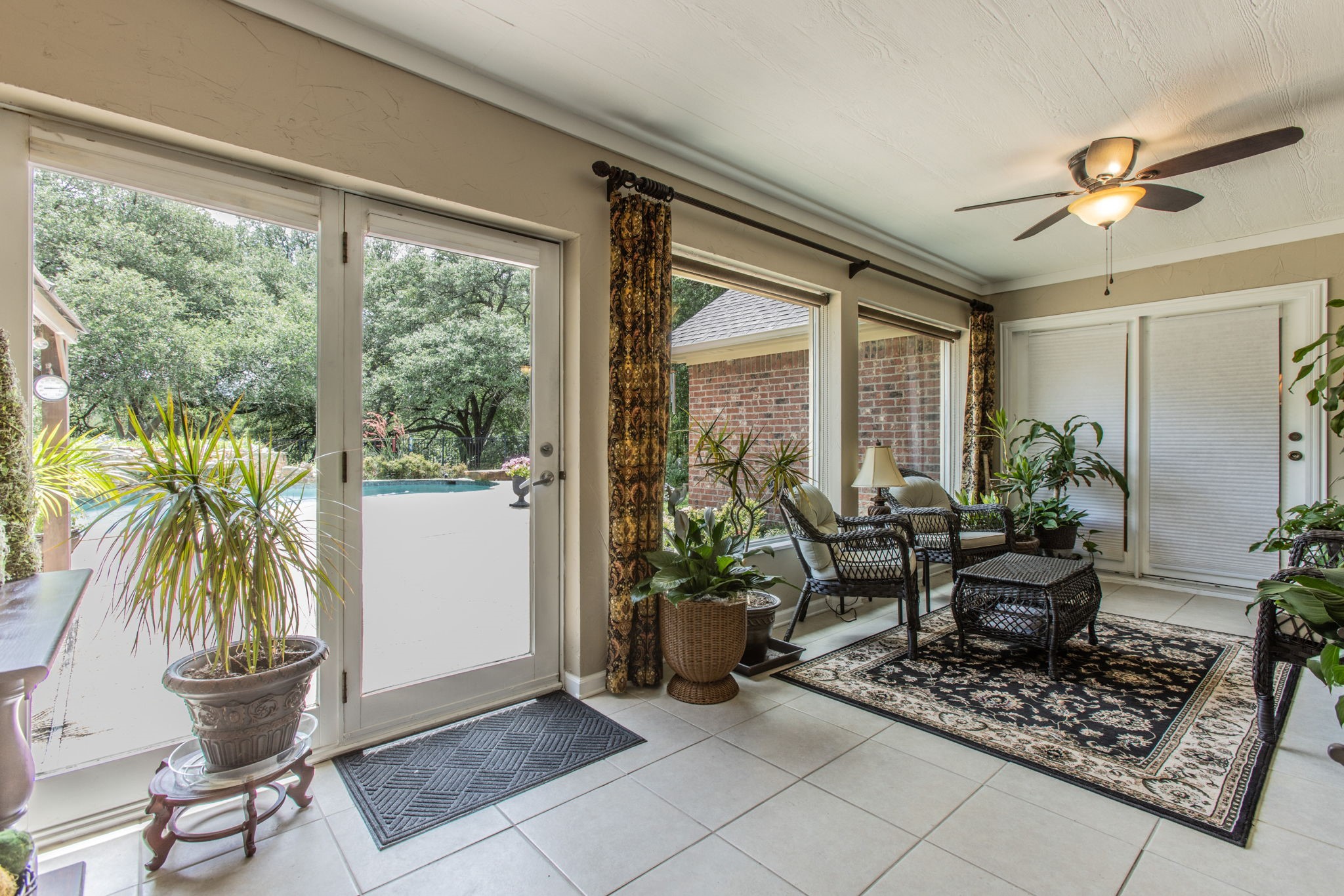 550 Creek Road Lorena TX 76655