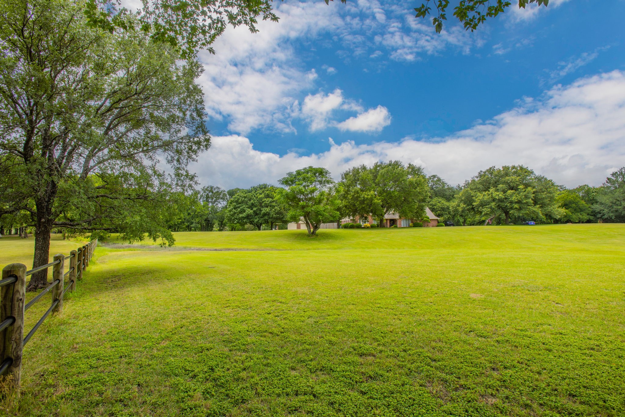 550 Creek Road Lorena TX 76655