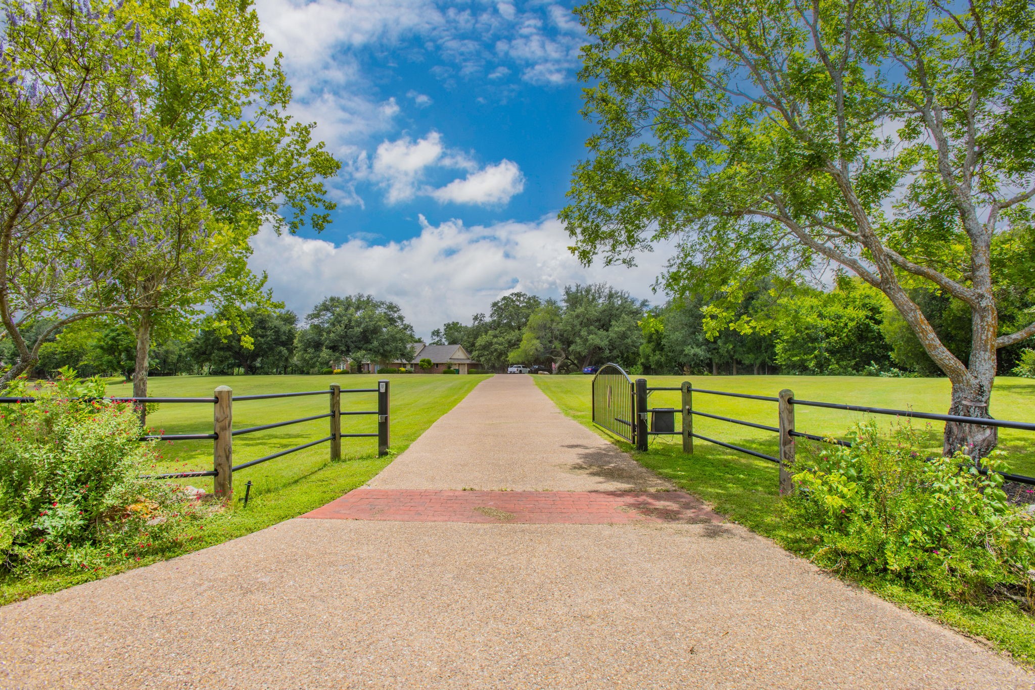550 Creek Road Lorena TX 76655