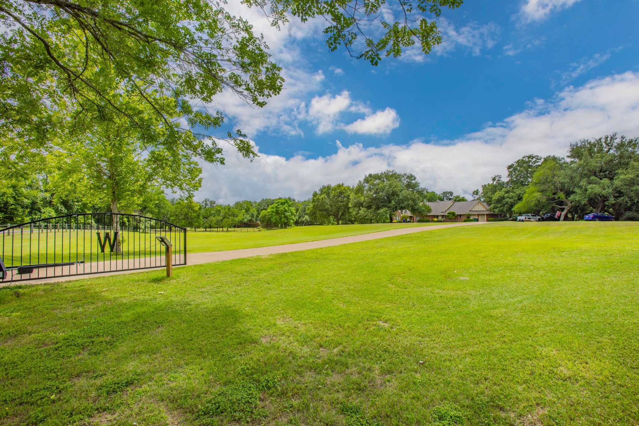 550 Creek Road Lorena TX 76655
