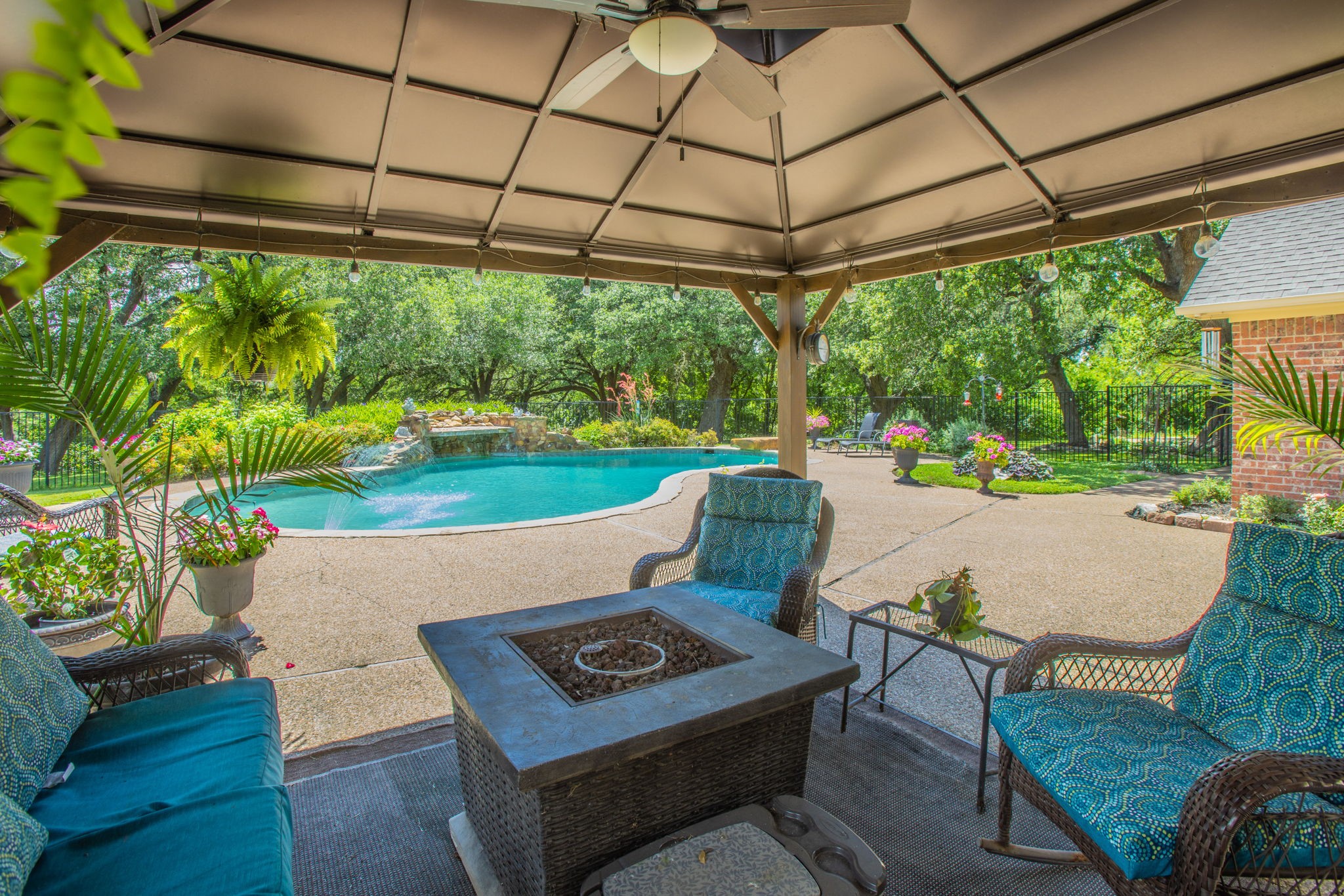 550 Creek Road Lorena TX 76655