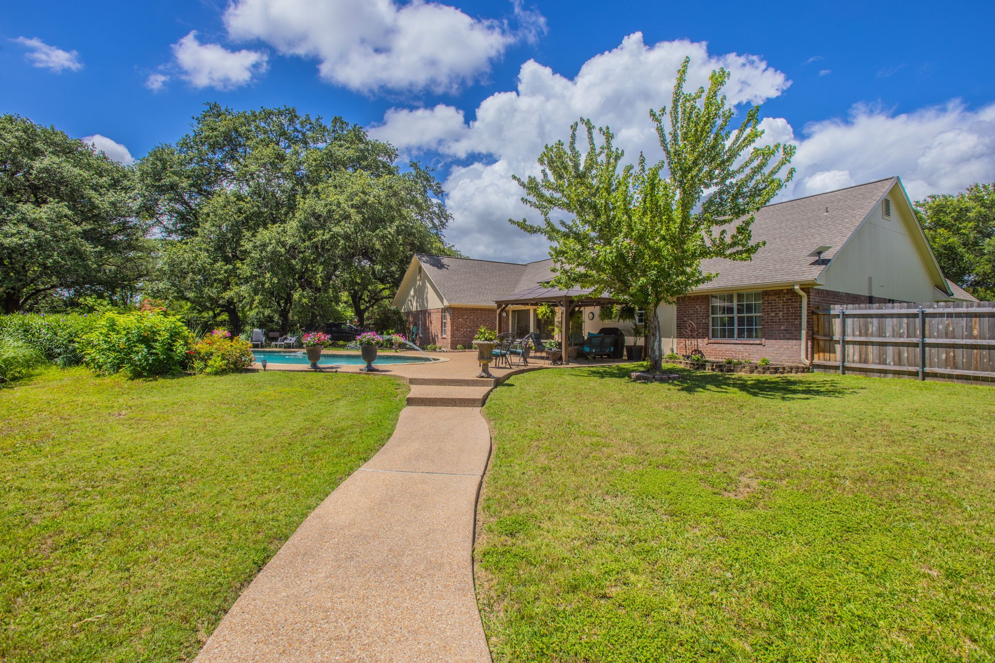 550 Creek Road Lorena TX 76655