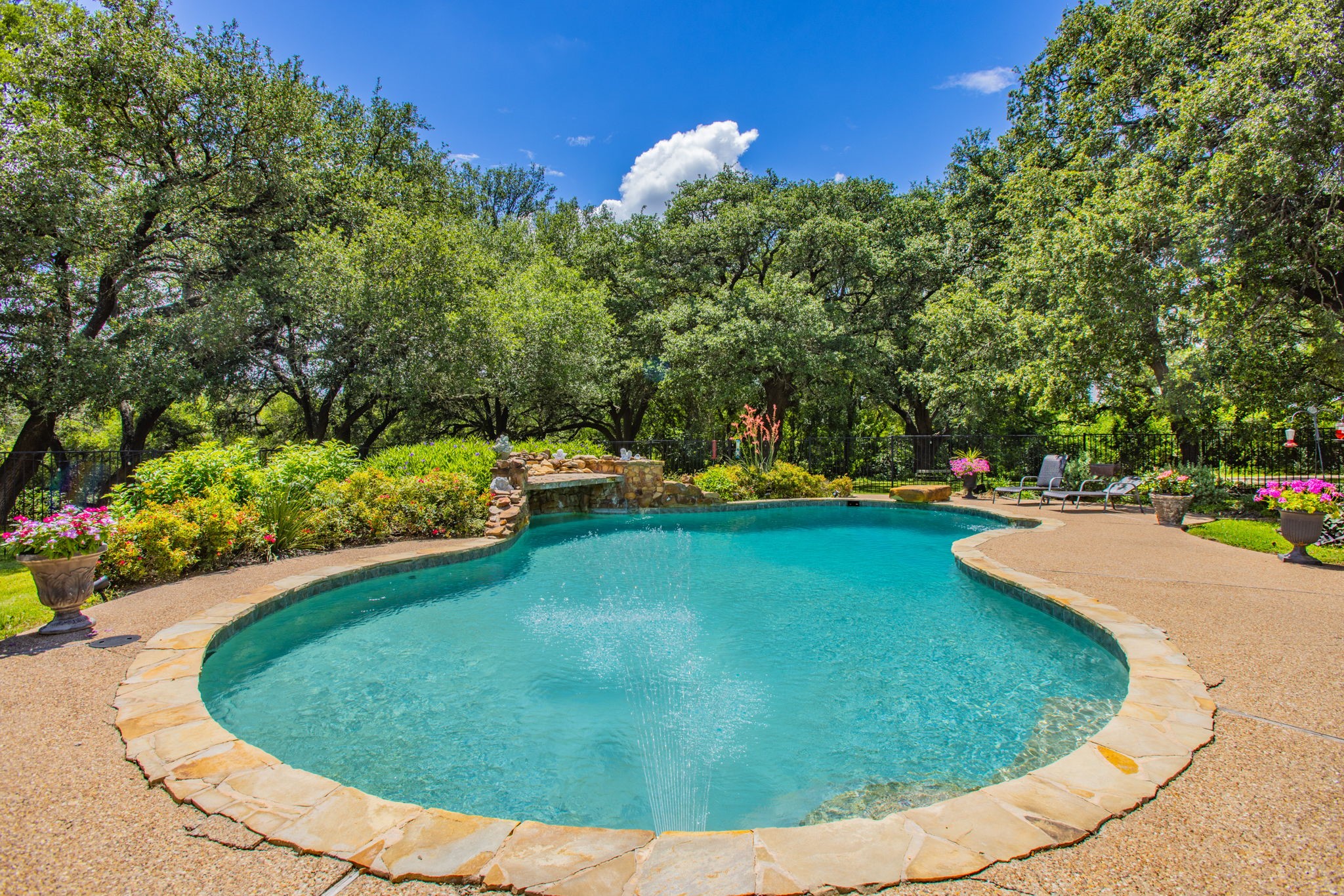 550 Creek Road Lorena TX 76655
