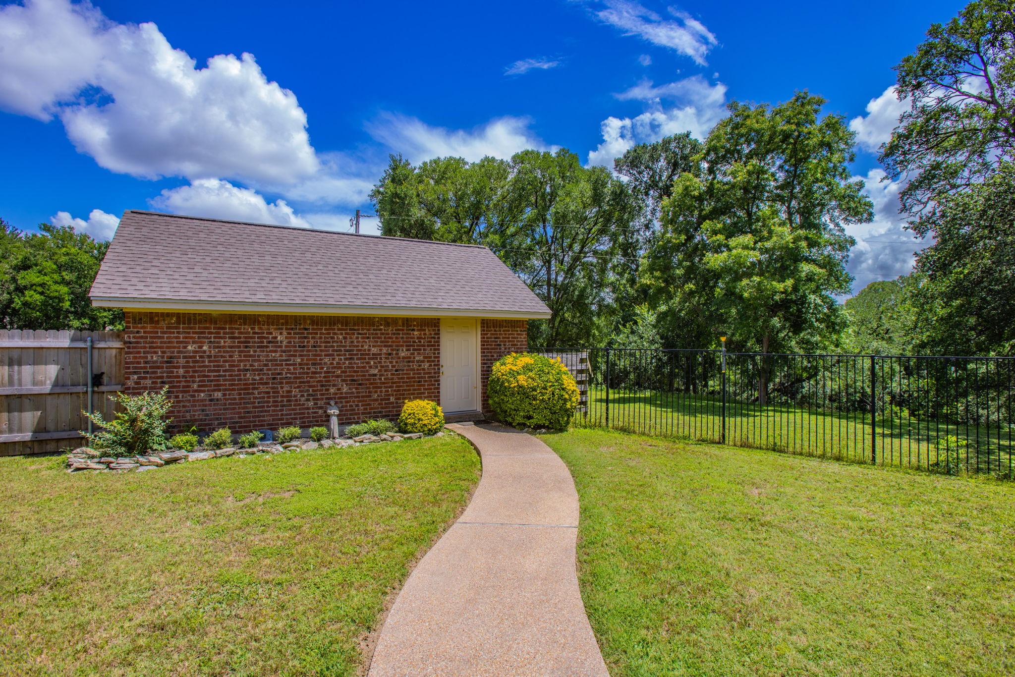 550 Creek Road Lorena TX 76655