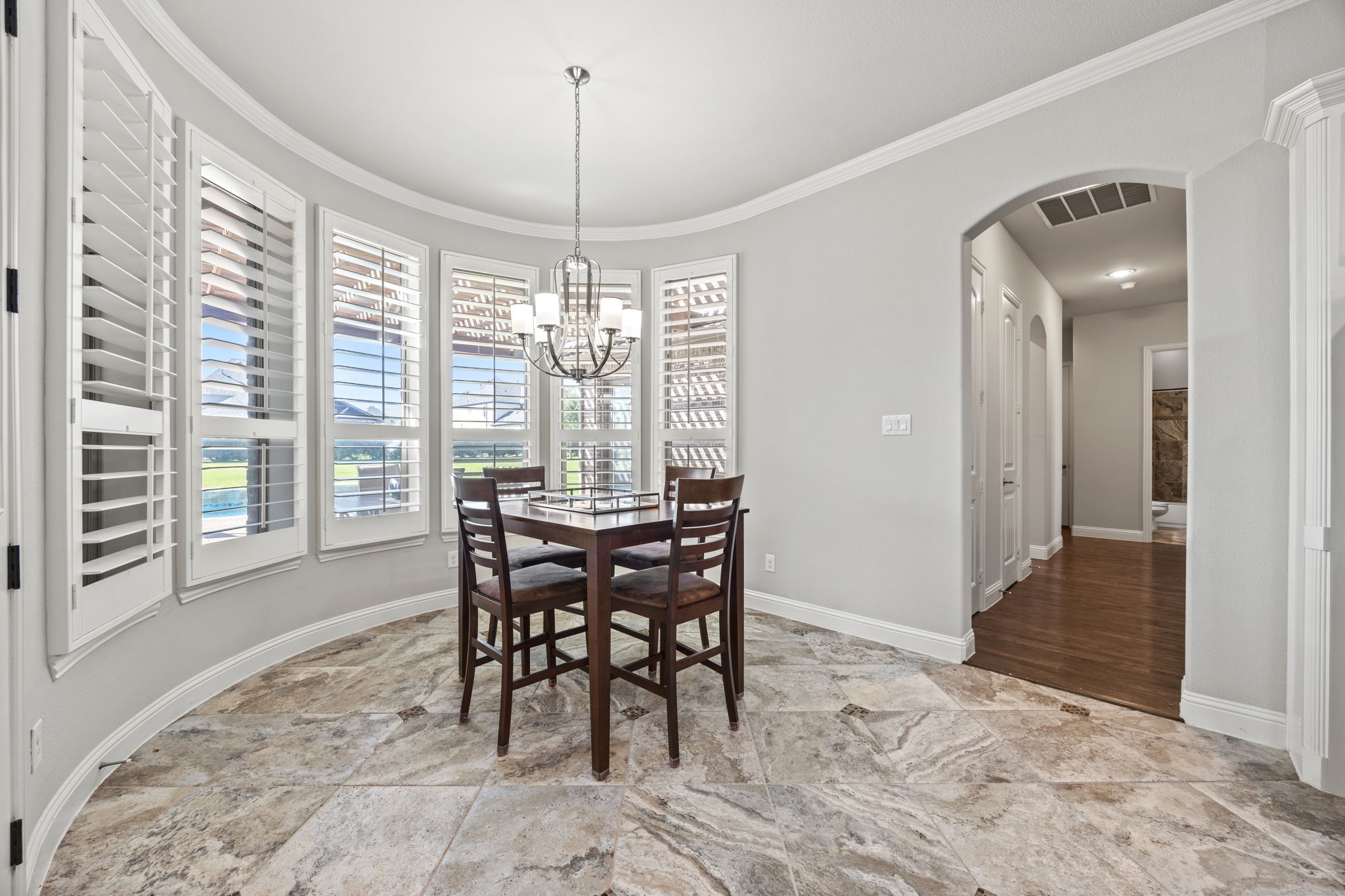 305 Toulouse Lane Heath TX 75032