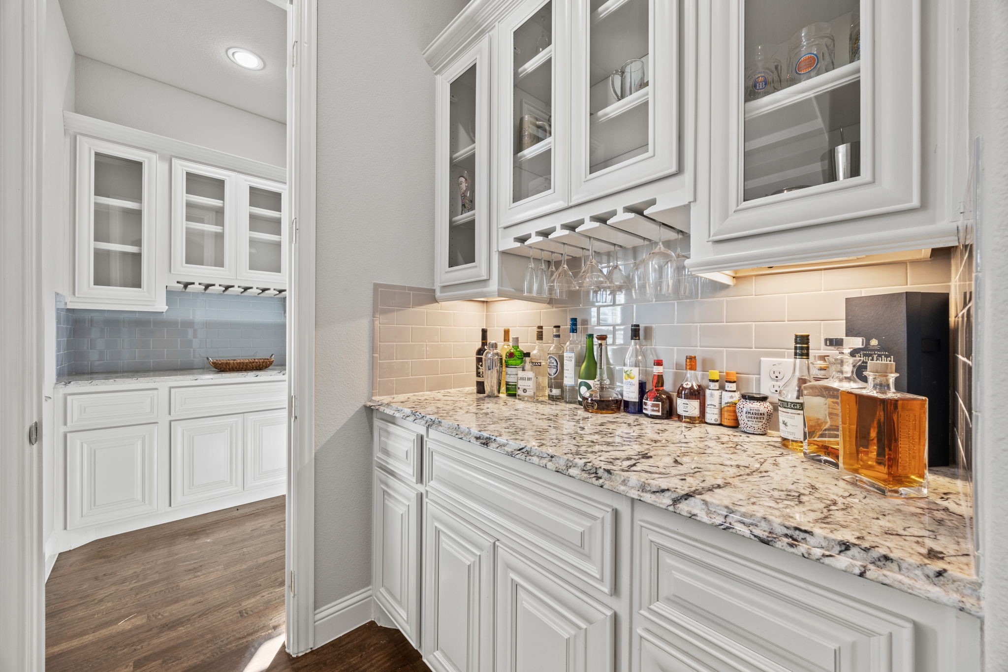 305 Toulouse Lane Heath TX 75032