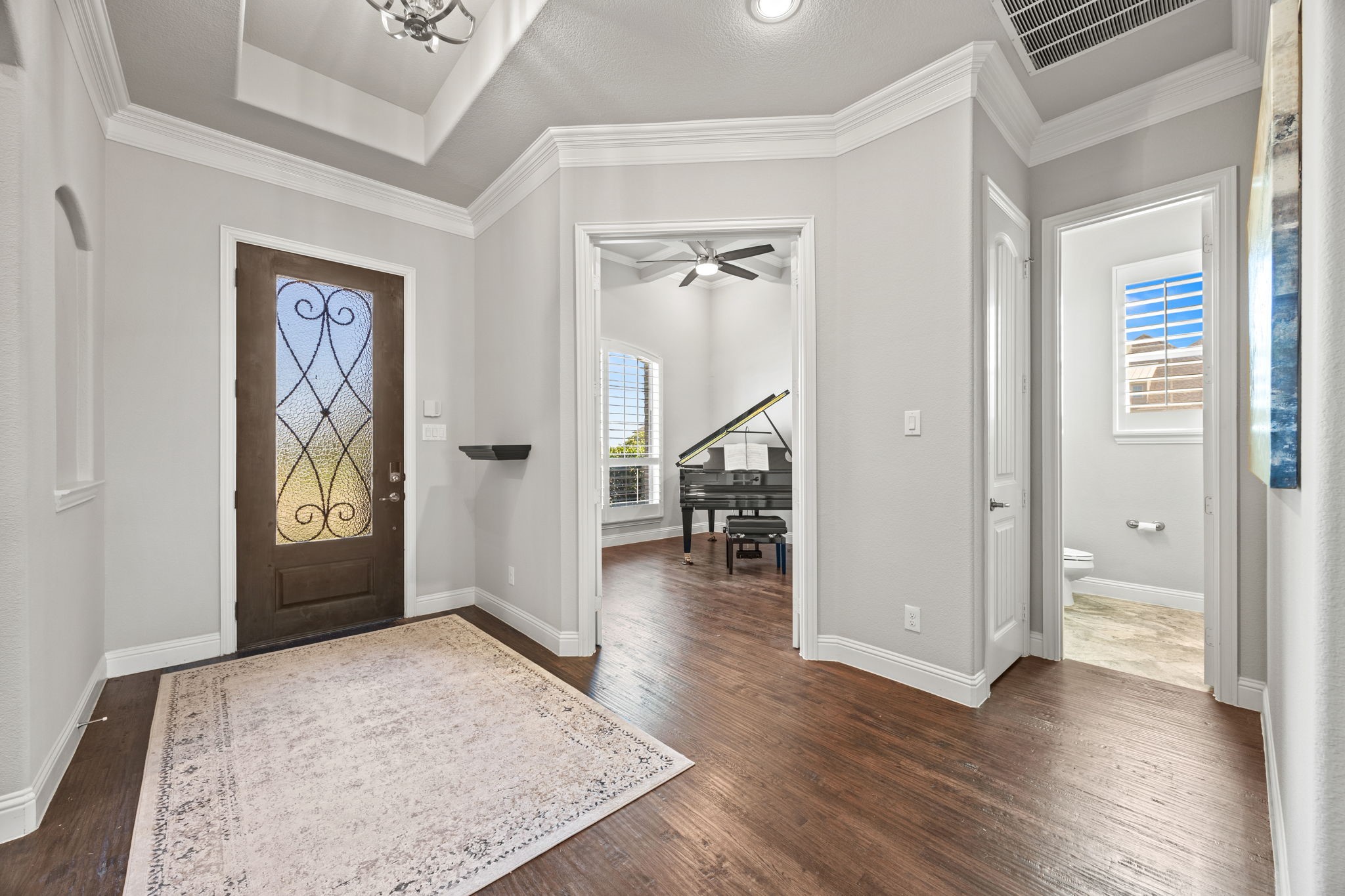 305 Toulouse Lane Heath TX 75032