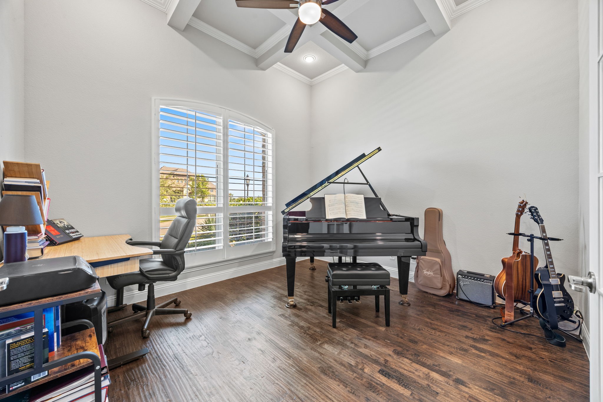 305 Toulouse Lane Heath TX 75032