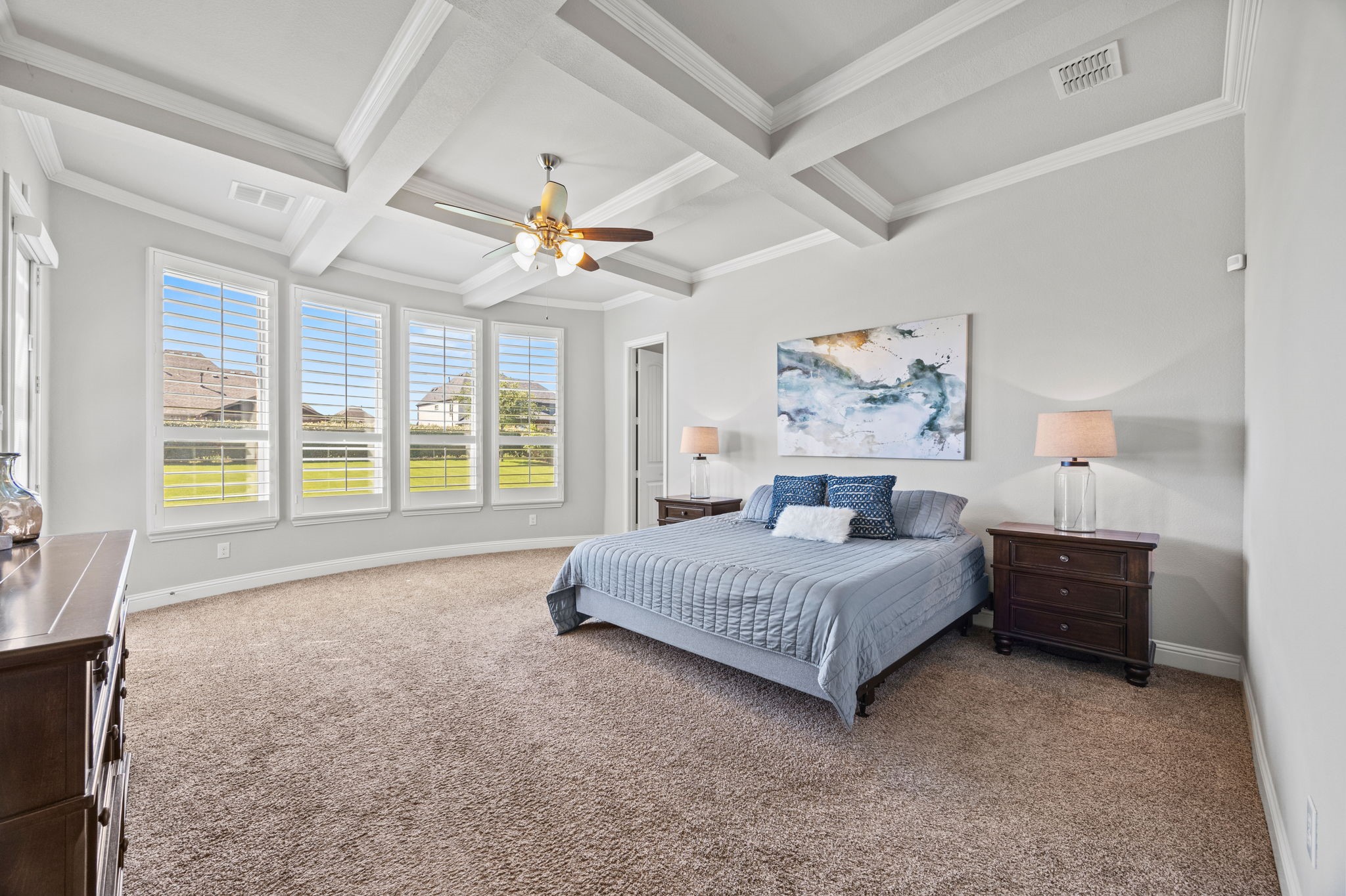 305 Toulouse Lane Heath TX 75032
