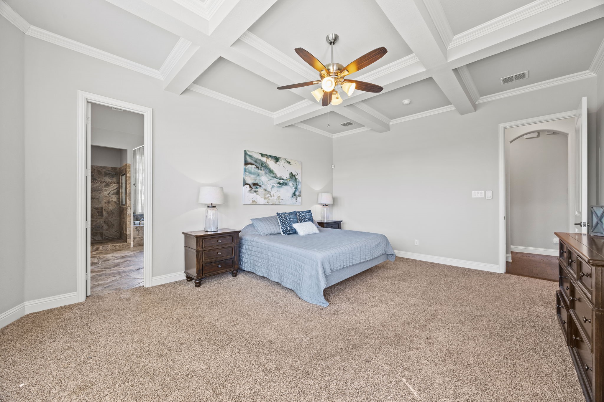 305 Toulouse Lane Heath TX 75032