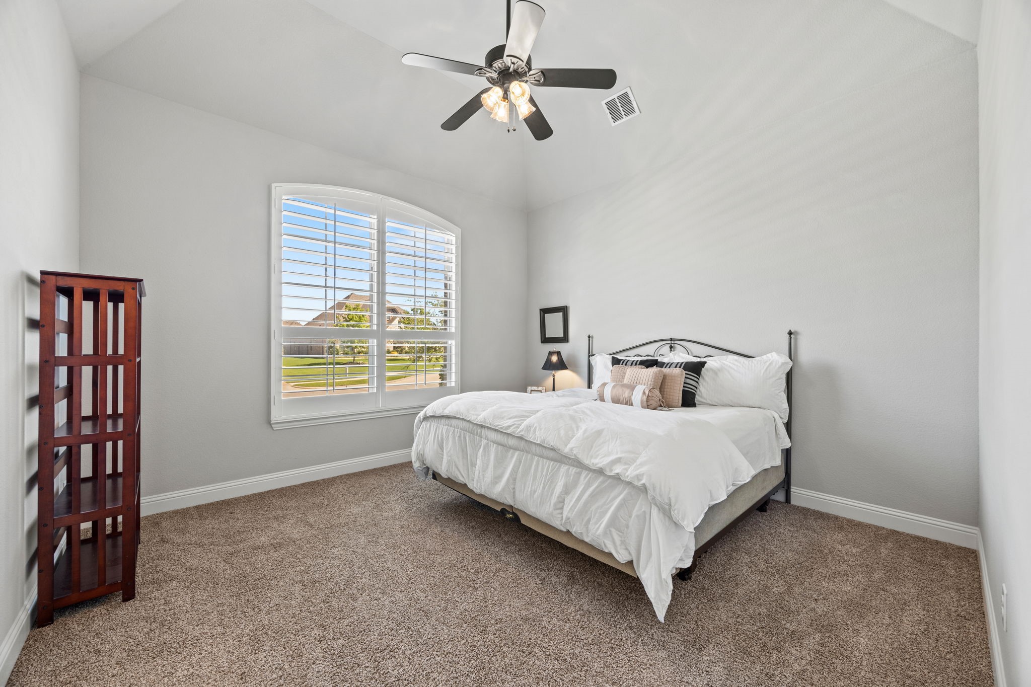 305 Toulouse Lane Heath TX 75032