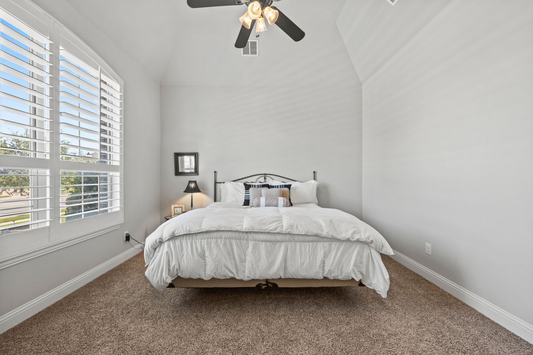 305 Toulouse Lane Heath TX 75032