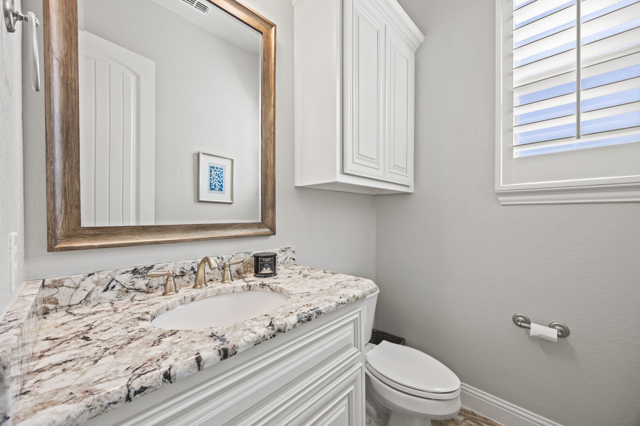 305 Toulouse Lane Heath TX 75032