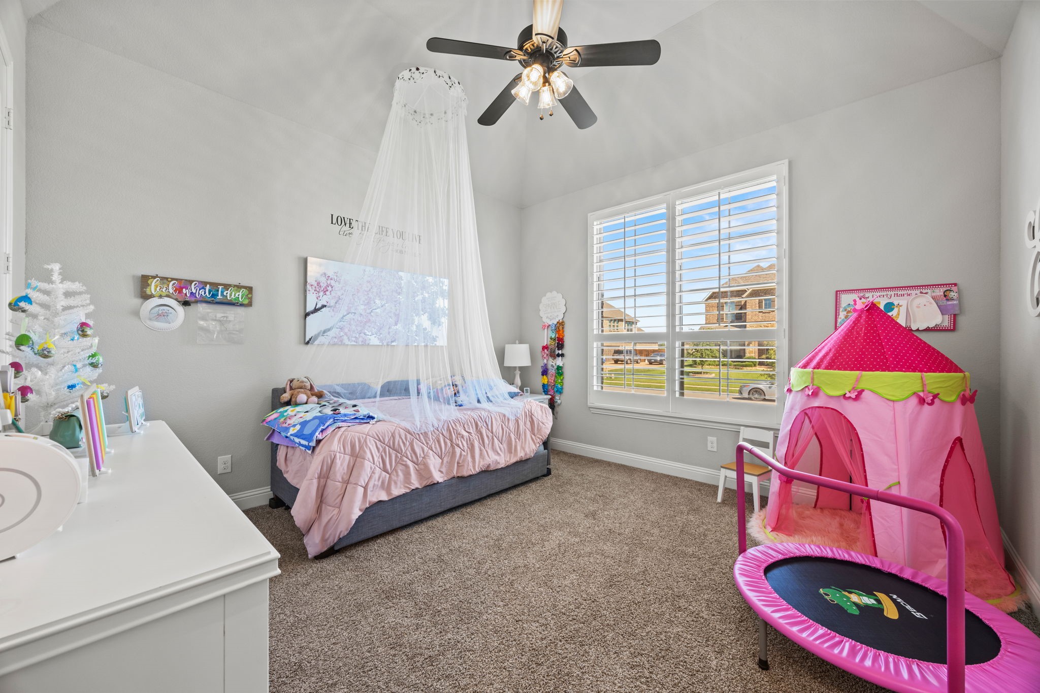305 Toulouse Lane Heath TX 75032