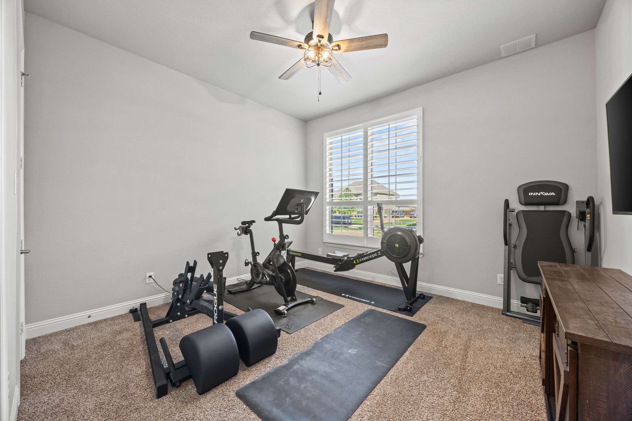 305 Toulouse Lane Heath TX 75032