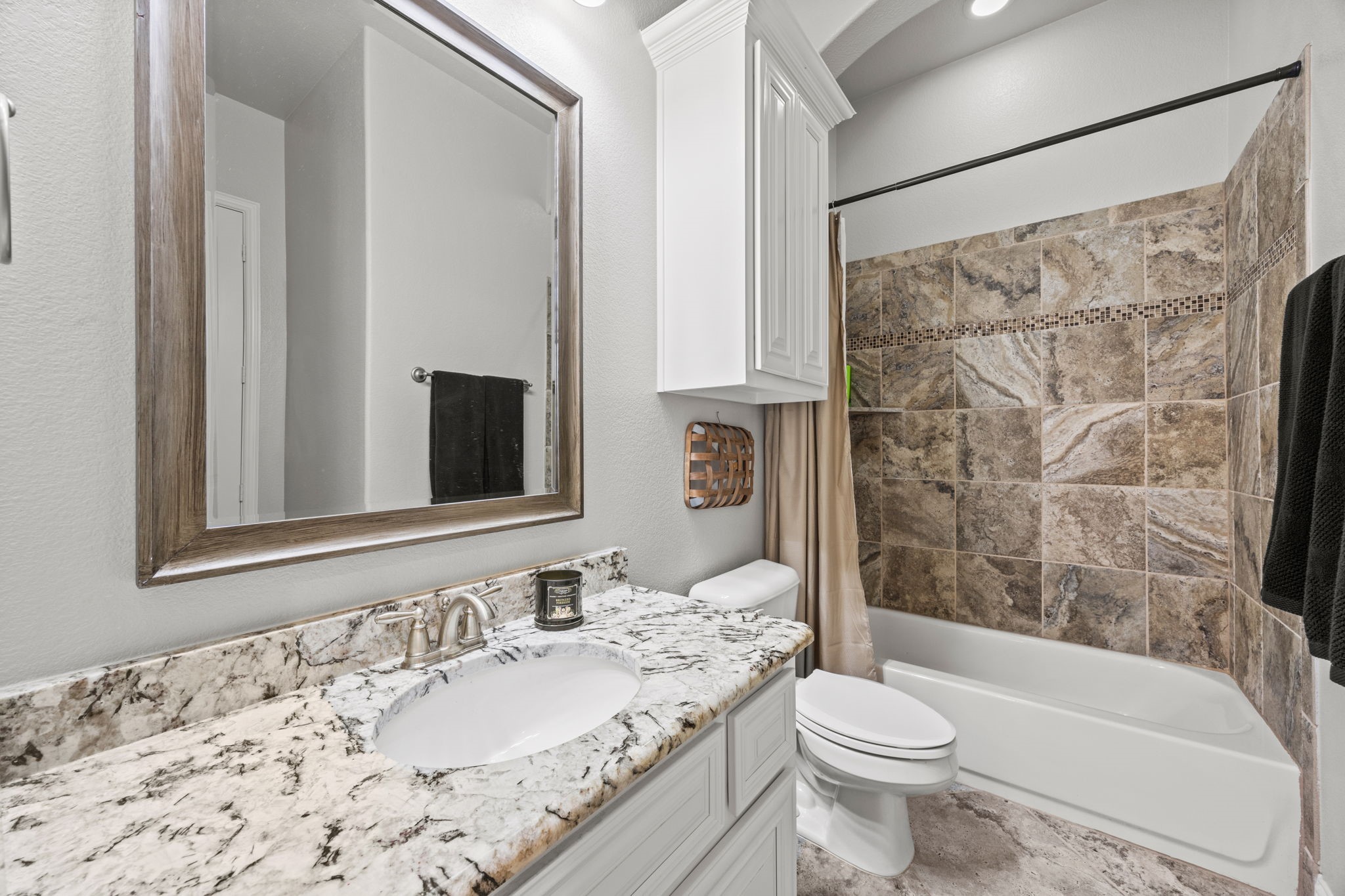305 Toulouse Lane Heath TX 75032