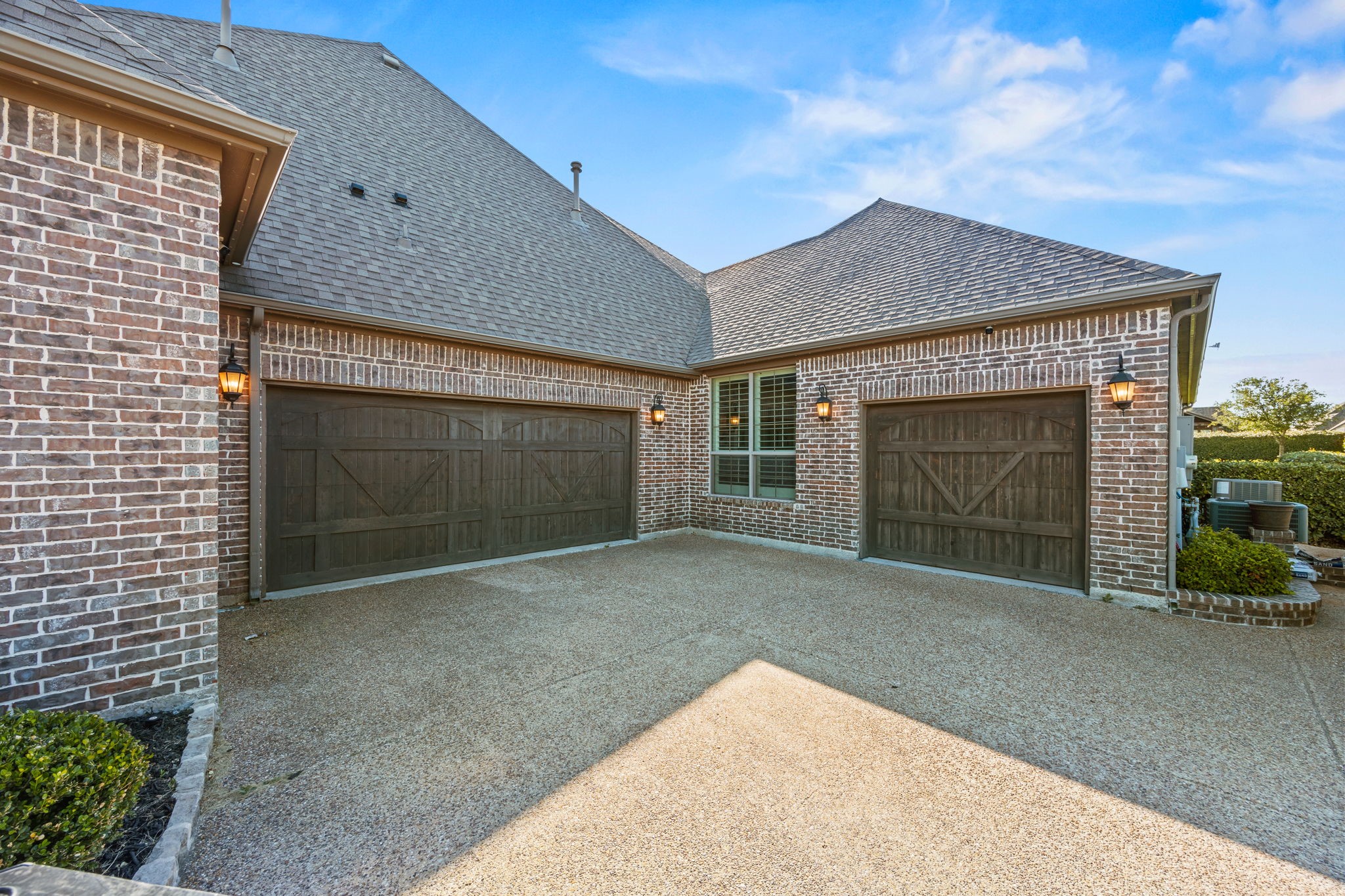 305 Toulouse Lane Heath TX 75032