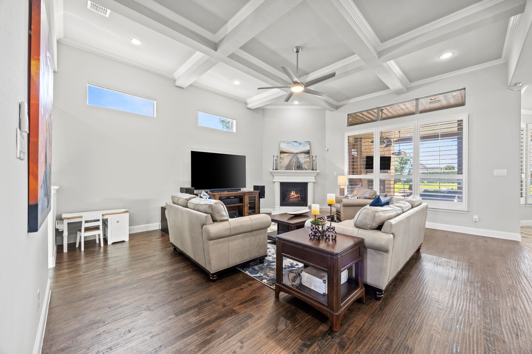 305 Toulouse Lane Heath TX 75032