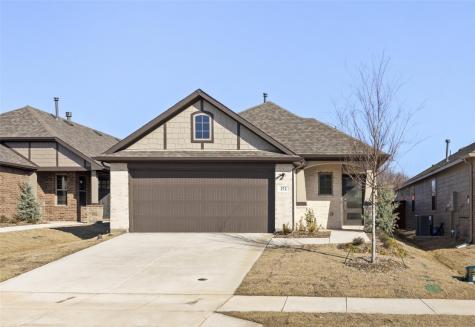 212 Town Park Avenue Princeton TX 75407