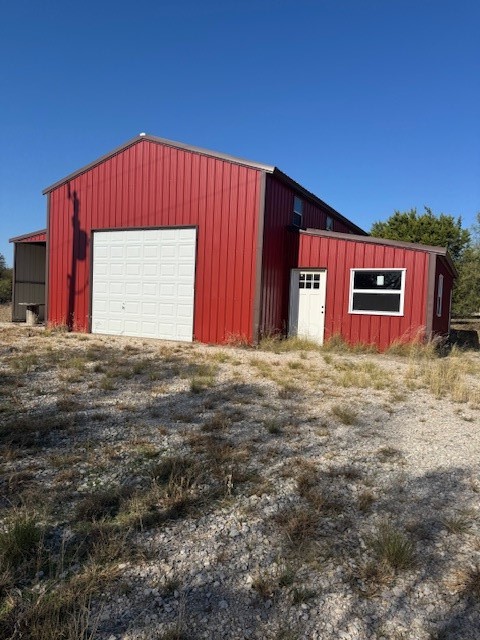Graford TX 76449