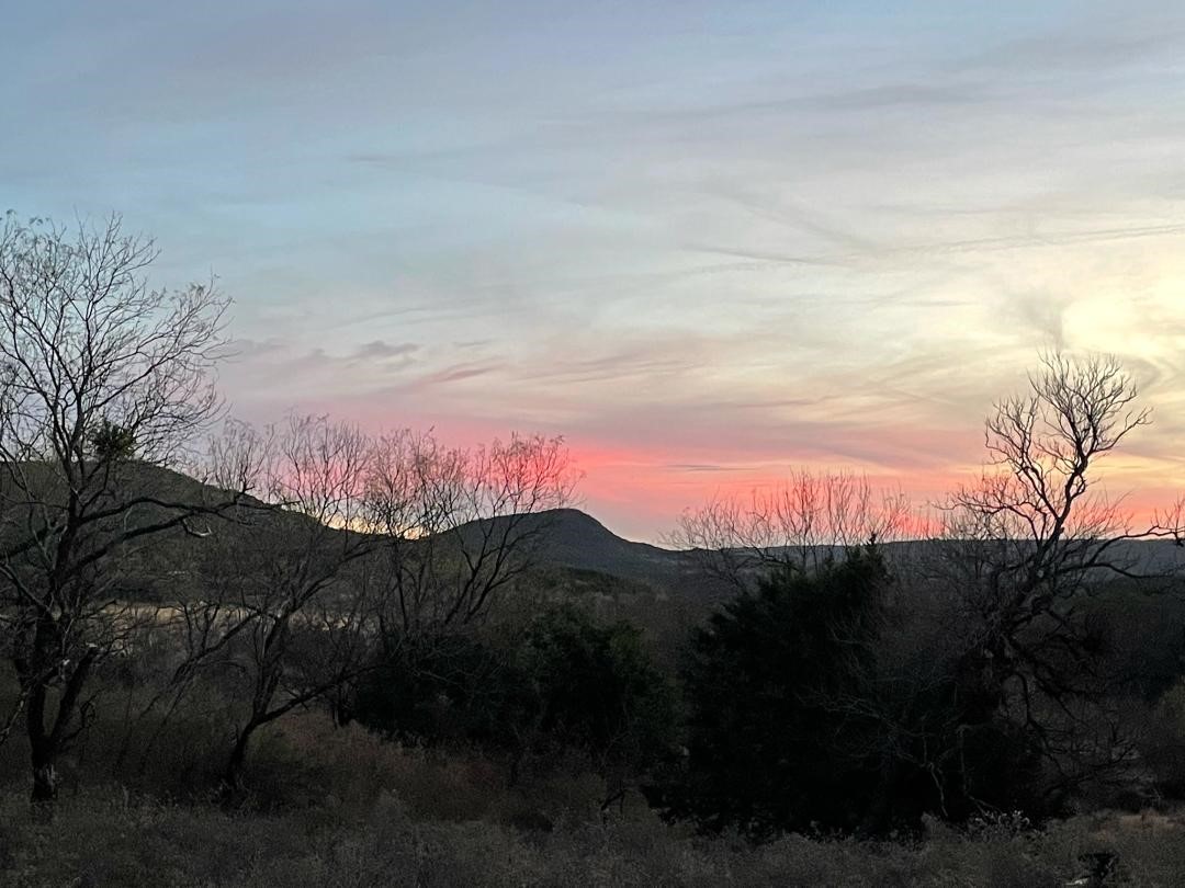 Graford TX 76449