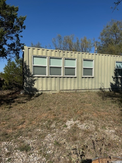 Graford TX 76449