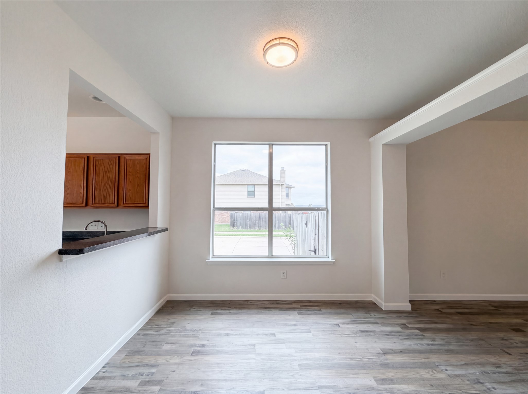 10001 Blue Bell Drive Fort Worth TX 76108