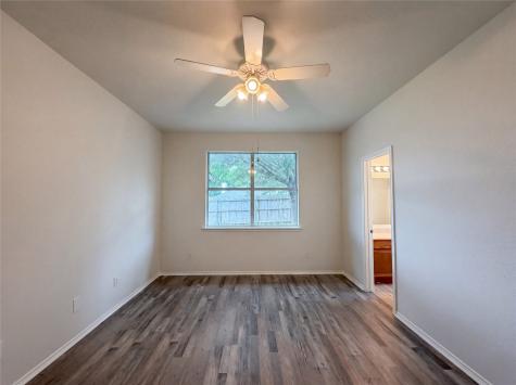 10001 Blue Bell Drive Fort Worth TX 76108