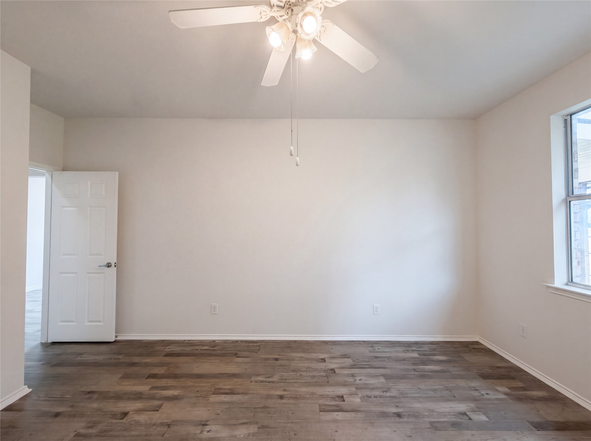 10001 Blue Bell Drive Fort Worth TX 76108