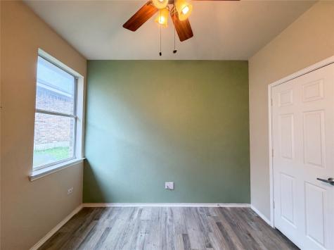 10001 Blue Bell Drive Fort Worth TX 76108