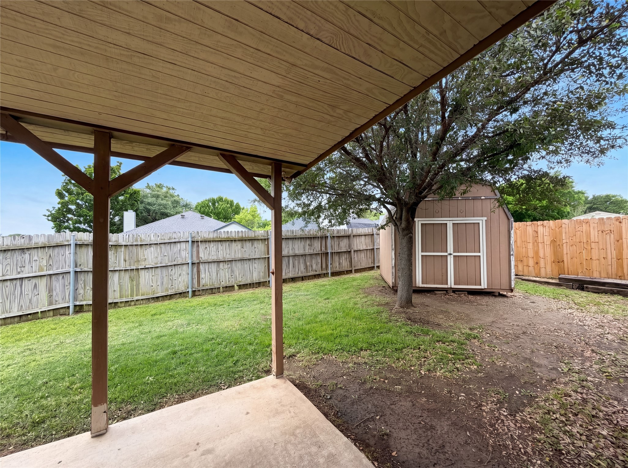 10001 Blue Bell Drive Fort Worth TX 76108