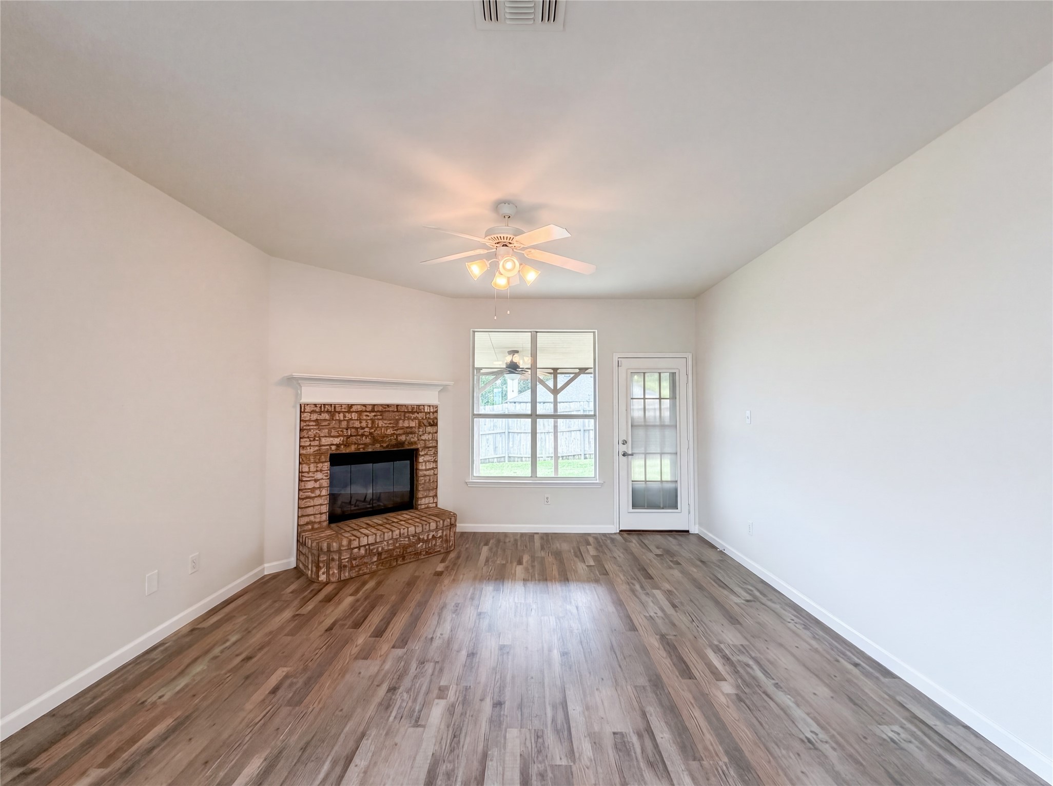 10001 Blue Bell Drive Fort Worth TX 76108